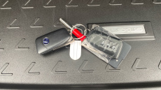 Lexus RX 450h 3.5 Takumi 5dr CVT Hybrid Estate